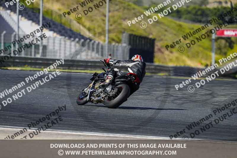 Circuito de Navarra;Spain;event digital images;motorbikes;no limits;peter wileman photography;trackday;trackday digital images